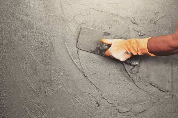 Best Local Concrete Companies  in Villa Park, CA