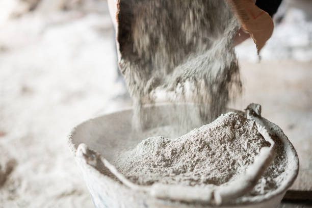 Best Concrete Foundation Repair  in Villa Park, CA